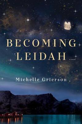 Becoming Leidah - MPHOnline.com