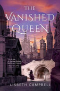 The Vanished Queen - MPHOnline.com