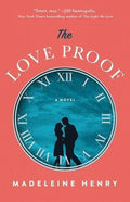 The Love Proof - MPHOnline.com