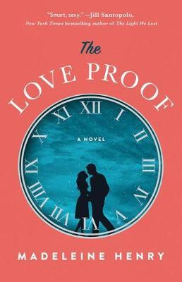 The Love Proof - MPHOnline.com