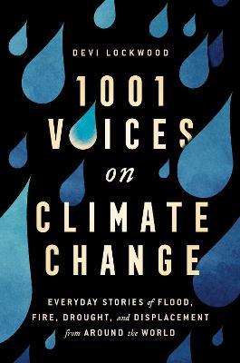 1,001 Voices on Climate Chang - MPHOnline.com