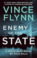 Enemy of the State - MPHOnline.com