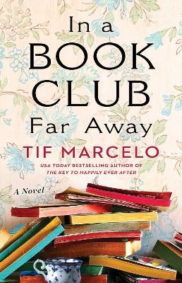 In a Book Club Far Away - MPHOnline.com