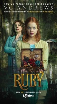 Landry #1: Ruby (Movie Tie In) - MPHOnline.com