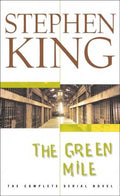 The Green Mile - MPHOnline.com