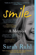 Smile : A Memoir (US) - MPHOnline.com