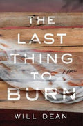 The Last Thing To Burn - MPHOnline.com