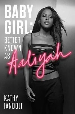 Baby Girl: Better Known as Aaliyah - MPHOnline.com
