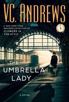 The Umbrella Lady (Volume 1) - MPHOnline.com