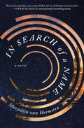 In Search of a Name: A Novel - MPHOnline.com