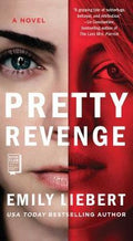 Pretty Revenge - MPHOnline.com