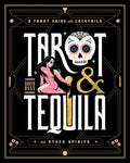 Tarot & Tequila - MPHOnline.com