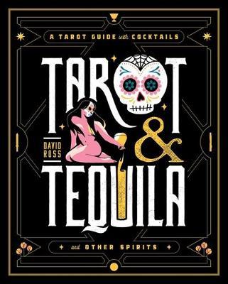 Tarot & Tequila - MPHOnline.com