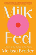 Milk Fed - MPHOnline.com