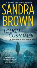 Tough Customer - MPHOnline.com