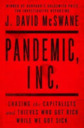 Pandemic, Inc. - MPHOnline.com