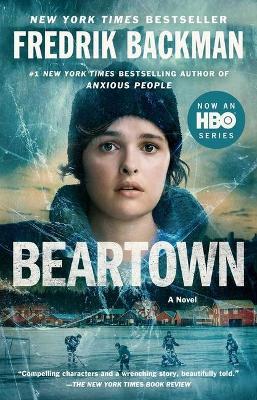 Beartown (US) - MPHOnline.com