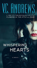 Whispering Hearts - MPHOnline.com