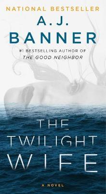 The Twilight Wife - MPHOnline.com