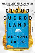 Cloud Cuckoo Land - MPHOnline.com