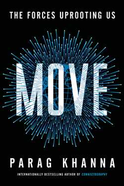 Move - MPHOnline.com