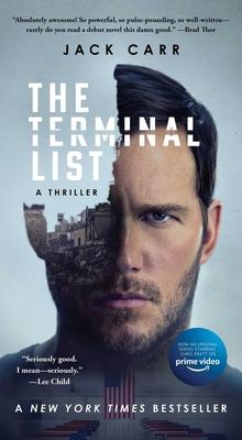 The Terminal List - MPHOnline.com