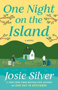 One Night on the Island (US) - MPHOnline.com