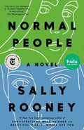 Normal People : A Novel - MPHOnline.com