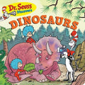 Dr. Seuss Discovers: Dinosaurs - MPHOnline.com