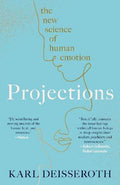 Projections: The New Science of Human Emotion (US) - MPHOnline.com