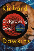 Outgrowing God - MPHOnline.com