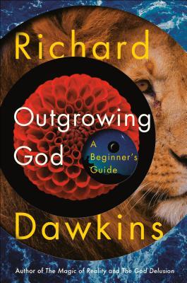 Outgrowing God - MPHOnline.com