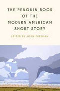 Penguin Book of the Modern American Short Story (Hardcover) - MPHOnline.com