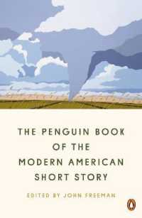 Penguin Book of the Modern American Short Story (Paperback) - MPHOnline.com