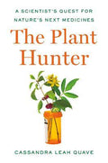 The Plant Hunter - MPHOnline.com