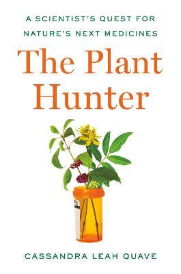 The Plant Hunter - MPHOnline.com