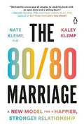 The 80/80 Marriage - MPHOnline.com