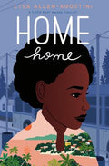 Home Home - MPHOnline.com