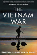 The Vietnam War - MPHOnline.com