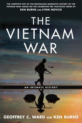 The Vietnam War - MPHOnline.com