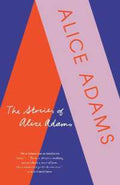 Stories of Alice Adams - MPHOnline.com