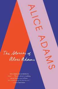 Stories of Alice Adams - MPHOnline.com