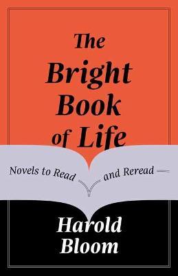 The Bright Book of Life : Novels to Read and Reread - MPHOnline.com