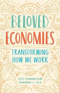 Beloved Economies : Transforming How We Work - MPHOnline.com