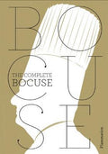 Complete Bocuse - MPHOnline.com