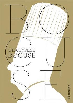 Complete Bocuse - MPHOnline.com