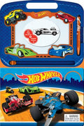 Learning Series: Mattel Hot Wheels - MPHOnline.com