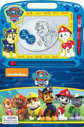 Learning Series: Paw Patrol - MPHOnline.com