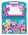 Learning Series : Hasbro My Little Pony (Movie)