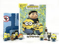 My Busy Books: Universal Minions 2 - MPHOnline.com